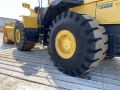 Komatsu WA500-6 [16]