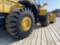 Komatsu WA500-6 [18]