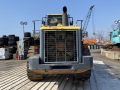 Komatsu WA500-6 [14]