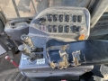 Komatsu WA500-6 [0]