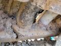 Komatsu PC300-8 [9]