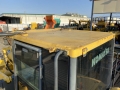 Komatsu WA500-6 [44]