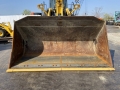 Komatsu WA500-6 [23]