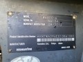 Komatsu WA500-6 [6]