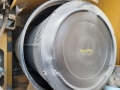 Komatsu PC300-8 [0]