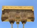 Komatsu WA500-6 [26]
