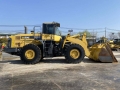Komatsu WA500-6 [13]