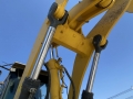 Komatsu WA500-6 [29]