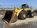 Komatsu WA500-6 [8]