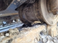 Komatsu PC300-8 [3]