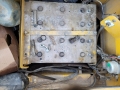 Komatsu PC300-8 [6]