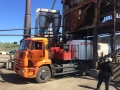 Hydrog KA 4400 [11]