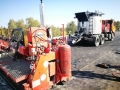 Hydrog KA 4400 [13]