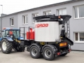 Hydrog KA 4400 [16]