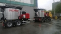 Hydrog KA 4400 [4]