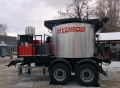 Hydrog KA 4400 [2]