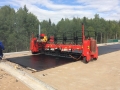 RAL 5000 [15]