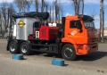 Hydrog KA 4400 [0]