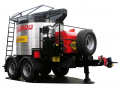 Hydrog KA 4400 [1]