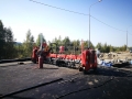RAL 5000 [3]