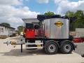 Hydrog KA 4400 [19]
