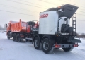 Hydrog KA 4400 [10]