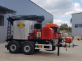 Hydrog KA 4400 [17]