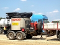 Hydrog KA 4400 [12]