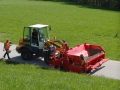Hydrog DG 3000 [14]