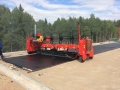 RAL 5000 [16]