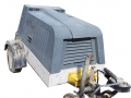 Utiform Convey HD 50 [1]