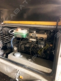Utiform Convey HD 50 [6]