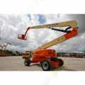 JLG 1250AJP [0]