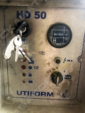 Utiform Convey HD 50 [7]