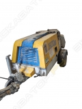 Utiform Convey HD 50 [0]