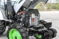 Runmax Agro AR5091E [1]