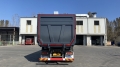 Howo T5G 8x4 [5]