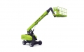 Zoomlion ZT20J [1]