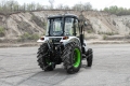 Runmax Agro AR5091E [3]