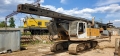 Liebherr LRB 250 [0]