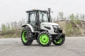 Runmax Agro AR5091E [0]