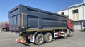 Howo T5G 8x4 [2]