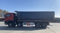 Howo T5G 8x4 [4]