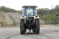 Runmax Agro AR5091E [9]