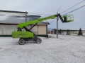Zoomlion ZT20J [3]