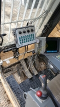 Liebherr LRB 250 [2]