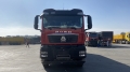 Howo T5G 8x4 [7]