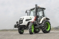 Runmax Agro AR5091E [2]