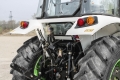 Runmax Agro AR5091E [4]