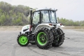 Runmax Agro AR5091E [8]